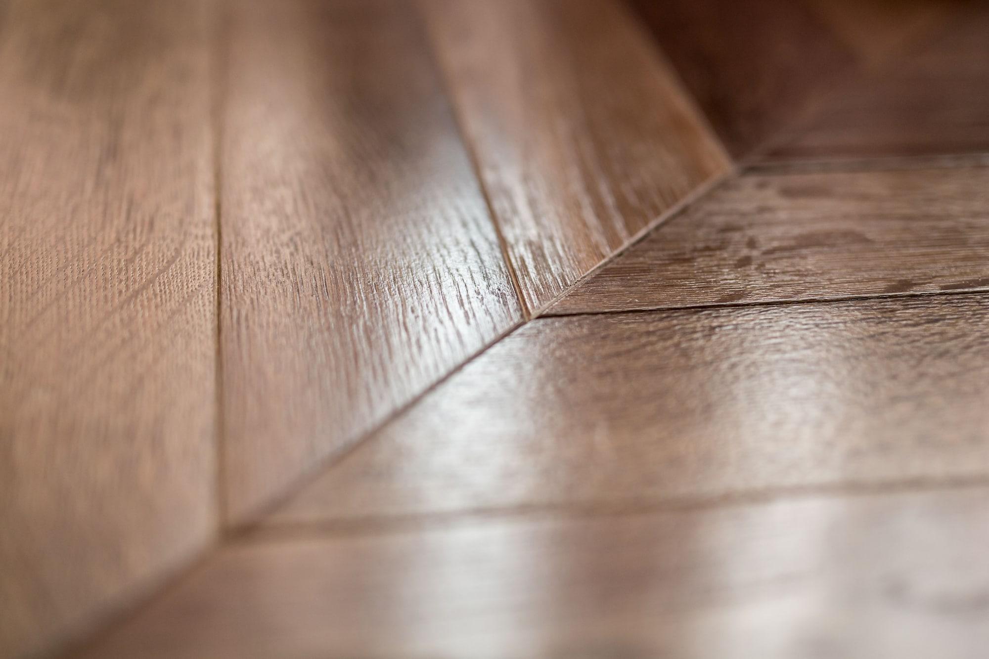 Hotel The Haven Roma Zewnętrze zdjęcie A detail of a floor made of engineered wood